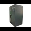 Embedded thumbnail for Суперкомпьютер средней производительности «Зубр» | РФЯЦ-ВНИИТФ