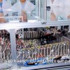 Embedded thumbnail for В Китае разработали самый мощный в мире квантовый компьютер