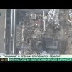 Embedded thumbnail for В Японии из-за сбоя остановлен реактор АЭС «Такахама»
