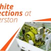 Embedded thumbnail for EDF Energy опубликовала видеоролик о ходе инспекции графитовой кладки на Hunterston B