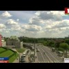 Embedded thumbnail for Польша заявила о необходимости постройки АЭС