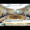 Embedded thumbnail for Япония примет участие в строительстве АЭС в Казахстане