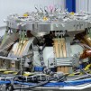 Embedded thumbnail for В реакторе ST40 компании Tokamak Energy была создана плазма температурой в 15 миллионов градусов Цельсия