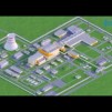 Embedded thumbnail for Росатом создает безотходную ядерную энергетику