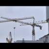 Embedded thumbnail for Энергопуск первого блока Ленинградской АЭС-2