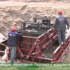 Embedded thumbnail for Подготовительные работы по строительству Курской АЭС 2 идут по плану