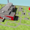 Embedded thumbnail for Спецрепортаж &quot;России 24&quot; о строящемся в Димитровграде инновационном исследовательском реакторе МБИР