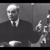 Embedded thumbnail for Исполнилось 115 лет со дня рождения одного из создателей советского атомного проекта И.М.Франка