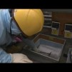 Embedded thumbnail for Ледяная стена Фукусимы замкнута