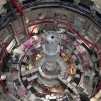 Embedded thumbnail for В НИИЭФА испытали оборудование для термоядерного ИТЭР