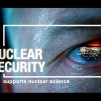 Embedded thumbnail for Усилия МАГАТЭ в обеспечении ядерной безопасности