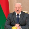 Embedded thumbnail for Лукашенко: &quot;В Беларуси уделяется очень серьезное внимание строительству АЭС&quot;