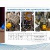 Embedded thumbnail for Разработка атомарных инжекторов в ИЯФ СО РАН
