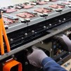 Embedded thumbnail for Росатом запускает производство литиевых батарей в Москве