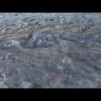 Embedded thumbnail for Космический аппарат с ядерной энергоустановкой снял видео облаков Юпитера с невиданным ранее разрешением