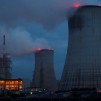 Embedded thumbnail for В Киргизии рассматривается вопрос о строительстве АЭС