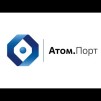 Embedded thumbnail for Cистема «Гринатома» для автоматизации процессов импортозамещения «Атом.Порт»