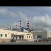 Embedded thumbnail for На Белоярской АЭС появился уникальный тренажёр энергоблока БН-800