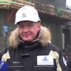 Embedded thumbnail for Визит губернатора Курской области на Курскую АЭС
