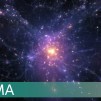 Embedded thumbnail for Критерий истины. Помогут ли кварки понять тёмную материю?