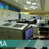 Embedded thumbnail for Томограф для АЭС. Как отсканировать ядерный реактор?