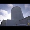 Embedded thumbnail for Планы вывода из эксплуатации исследовательского реактора на Аляске