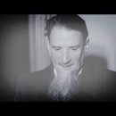 Embedded thumbnail for И.В. Курчатов: 117 лет со дня рождения