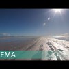 Embedded thumbnail for Боливия: понятная экзотика. Где будут добывать литий для России