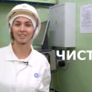 Embedded thumbnail for Виртуальный тур на Смоленскую АЭС