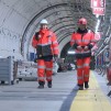 Embedded thumbnail for Общественники оценили безопасность лаборатории по переработке радиоактивных отходов во Франции