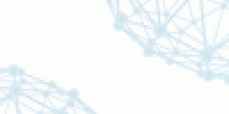  | | 