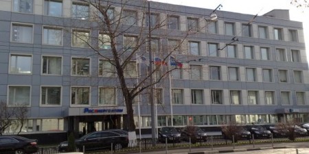 Atomic-energy.ru 