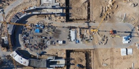 open-dubna.ru 