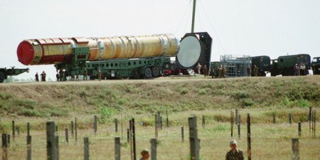 ТАСС 