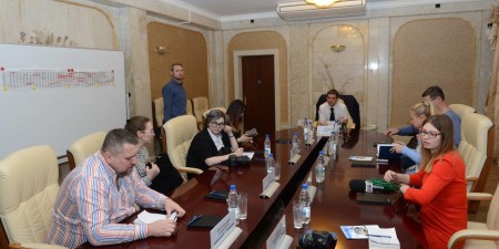 Балаковская АЭС 