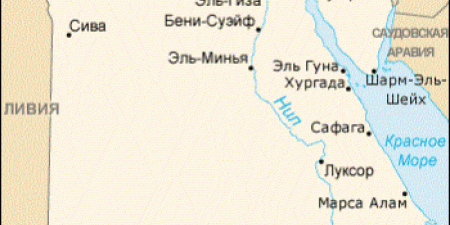 Atomic-energy.ru 