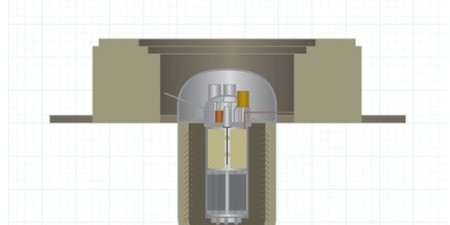 AtomInfo.ru 