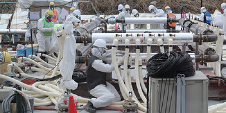 Fukushima-news.ru 