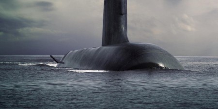 DCNS 