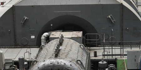Росэнергоатом 
