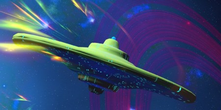 hi-news.ru 