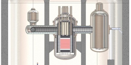 AtomInfo.ru 