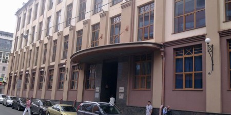 Atomic-energy.ru 
