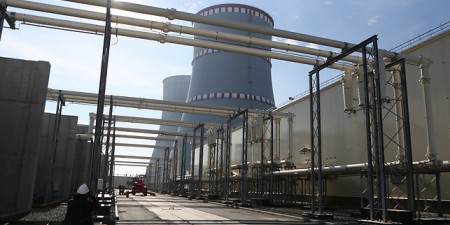 Белта 