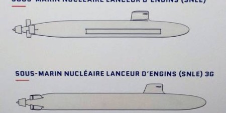 Navy Recognition 