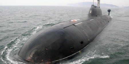 mixednews.ru 