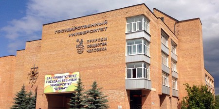 dubna-inform.ru 