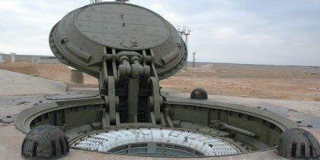 defence.ru 
