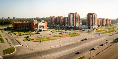 Росэнергоатом 