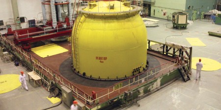 atomicexpert.com 